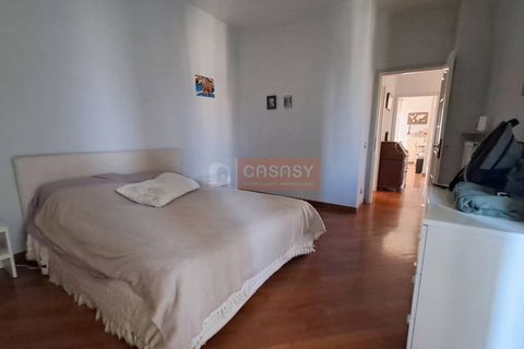 Lejlighed i Albenga, Savona, Albenga - € 280.000 | Ref: 403 - foto 14