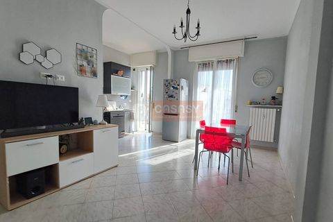 Lejlighed i Albenga, Savona, Albenga - € 280.000 | Ref: 403 - foto 15