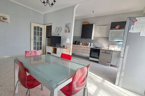 Lejlighed i Albenga, Savona, Albenga - € 280.000 | Ref: 403 - foto 16