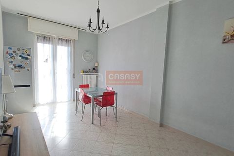 Lejlighed i Albenga, Savona, Albenga - € 280.000 | Ref: 403 - foto 17