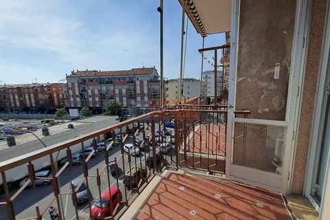Lejlighed i Albenga, Savona, Albenga - € 280.000 | Ref: 403 - foto 18