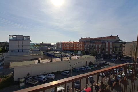 Lejlighed i Albenga, Savona, Albenga - € 280.000 | Ref: 403 - foto 19