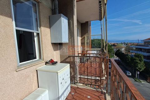Lejlighed i Albenga, Savona, Albenga - € 280.000 | Ref: 403 - foto 20