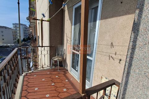 Lejlighed i Albenga, Savona, Albenga - € 280.000 | Ref: 403 - foto 21