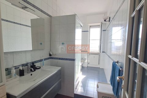 Lejlighed i Albenga, Savona, Albenga - € 280.000 | Ref: 403 - foto 22