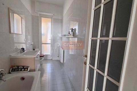 Lejlighed i Albenga, Savona, Albenga - € 280.000 | Ref: 403 - foto 23