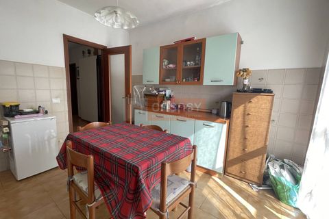 Leilighet i Albenga, Savona, Albenga - € 195 000 | Ref: 406 - foto 2