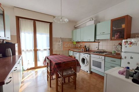 Leilighet i Albenga, Savona, Albenga - € 195 000 | Ref: 406 - foto 3