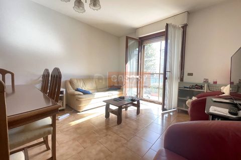 Leilighet i Albenga, Savona, Albenga - € 195 000 | Ref: 406 - foto 4