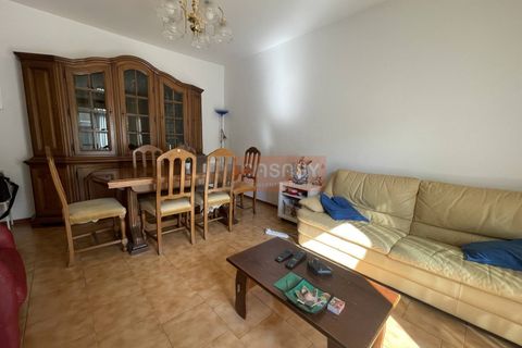 Leilighet i Albenga, Savona, Albenga - € 195 000 | Ref: 406 - foto 5