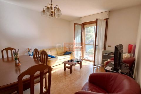 Leilighet i Albenga, Savona, Albenga - € 195 000 | Ref: 406 - foto 6