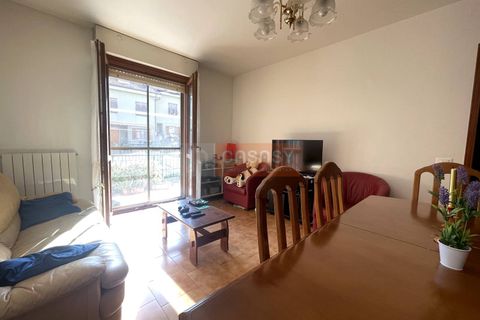 Leilighet i Albenga, Savona, Albenga - € 195 000 | Ref: 406 - foto 7