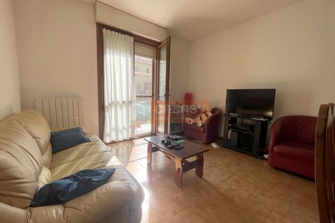 Leilighet i Albenga, Savona, Albenga - € 195 000 | Ref: 406 - foto 8