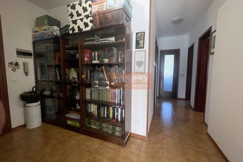 Leilighet i Albenga, Savona, Albenga - € 195 000 | Ref: 406 - foto 9