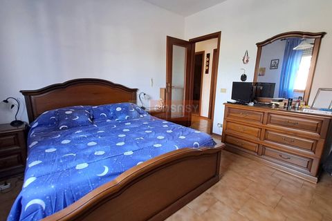 Leilighet i Albenga, Savona, Albenga - € 195 000 | Ref: 406 - foto 11