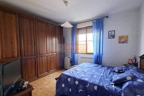 Leilighet i Albenga, Savona, Albenga - € 195 000 | Ref: 406 - foto 12