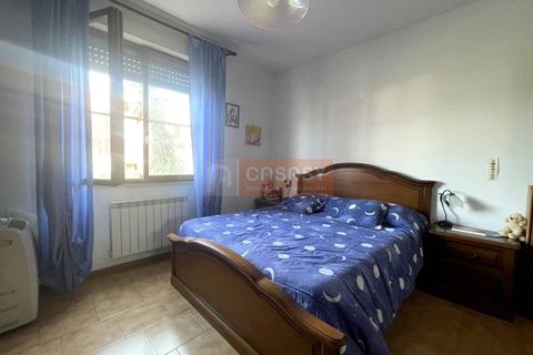 Leilighet i Albenga, Savona, Albenga - € 195 000 | Ref: 406 - foto 13