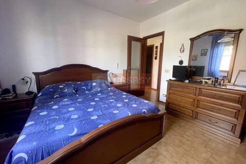 Leilighet i Albenga, Savona, Albenga - € 195 000 | Ref: 406 - foto 14