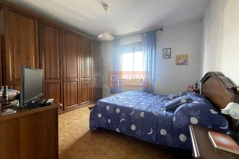 Leilighet i Albenga, Savona, Albenga - € 195 000 | Ref: 406 - foto 15
