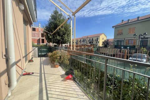Leilighet i Albenga, Savona, Albenga - € 195 000 | Ref: 406 - foto 16