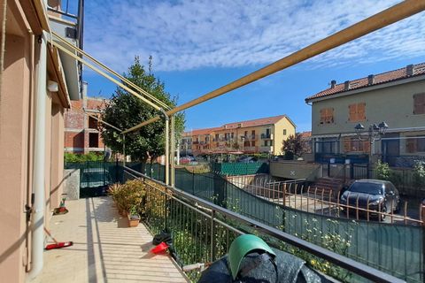 Leilighet i Albenga, Savona, Albenga - € 195 000 | Ref: 406 - foto 17