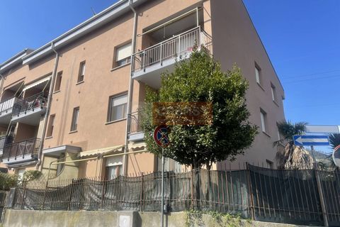 Leilighet i Albenga, Savona, Albenga - € 195 000 | Ref: 406 - foto 18