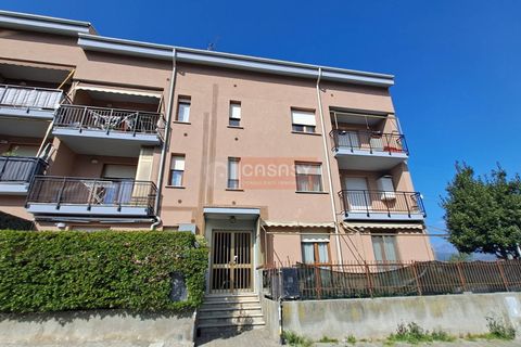 Leilighet i Albenga, Savona, Albenga - € 195 000 | Ref: 406 - foto 19