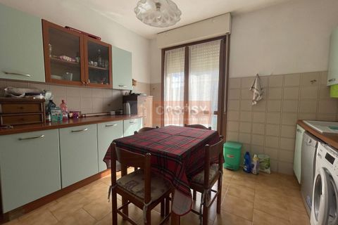 Leilighet i Albenga, Savona, Albenga - € 195 000 | Ref: 406 - foto 21