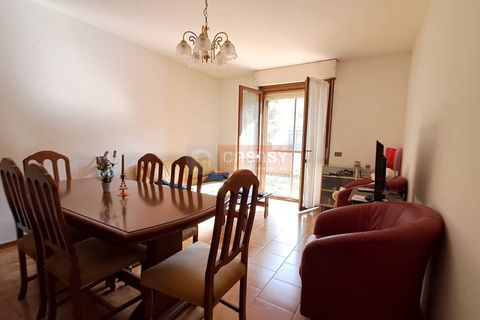 Leilighet i Albenga, Savona, Albenga - € 195 000 | Ref: 406 - foto 22