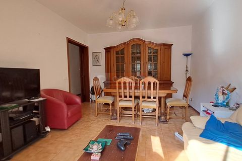 Leilighet i Albenga, Savona, Albenga - € 195 000 | Ref: 406 - foto 23