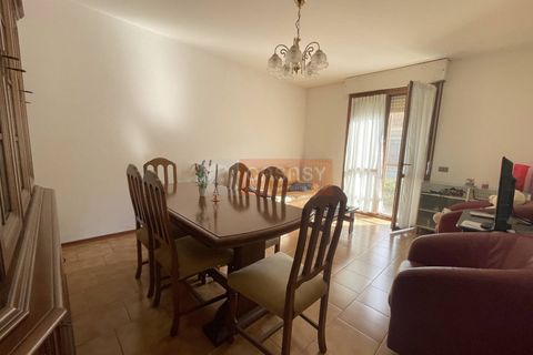 Leilighet i Albenga, Savona, Albenga - € 195 000 | Ref: 406 - foto 24
