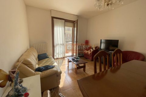 Leilighet i Albenga, Savona, Albenga - € 195 000 | Ref: 406 - foto 25