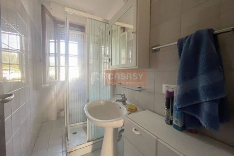 Leilighet i Albenga, Savona, Albenga - € 195 000 | Ref: 406 - foto 26