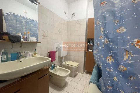 Leilighet i Albenga, Savona, Albenga - € 195 000 | Ref: 406 - foto 27