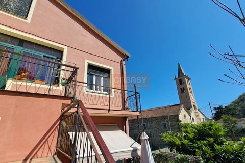 Lejlighed i Albenga, Savona, Albenga - € 175.000 | Ref: 407 - foto 30