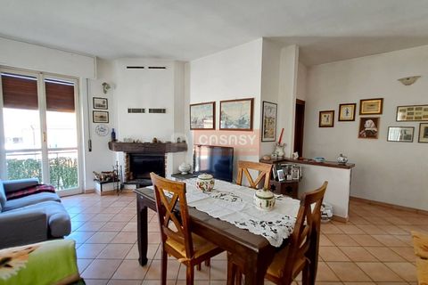 Lejlighed i Albenga, Savona, Albenga - € 175.000 | Ref: 407 - foto 2