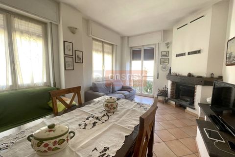 Lejlighed i Albenga, Savona, Albenga - € 175.000 | Ref: 407 - foto 3