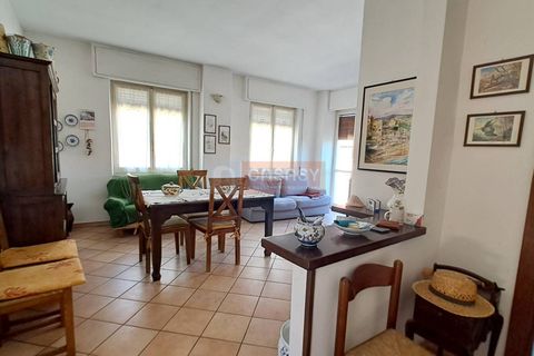 Lejlighed i Albenga, Savona, Albenga - € 175.000 | Ref: 407 - foto 6