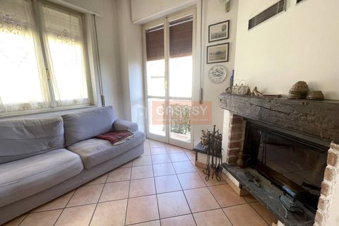 Lejlighed i Albenga, Savona, Albenga - € 175.000 | Ref: 407 - foto 4
