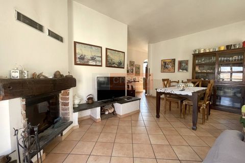 Lejlighed i Albenga, Savona, Albenga - € 175.000 | Ref: 407 - foto 7