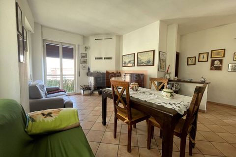 Lejlighed i Albenga, Savona, Albenga - € 175.000 | Ref: 407 - foto 8