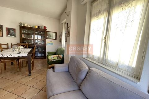 Lejlighed i Albenga, Savona, Albenga - € 175.000 | Ref: 407 - foto 9