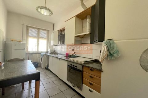 Lejlighed i Albenga, Savona, Albenga - € 175.000 | Ref: 407 - foto 20