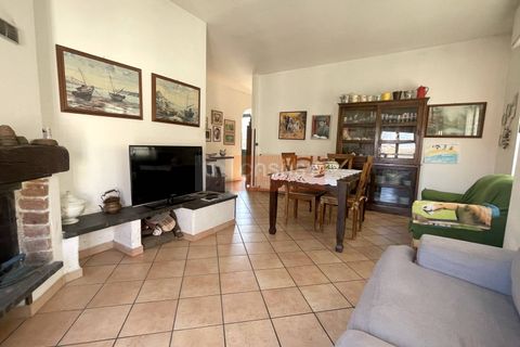 Lejlighed i Albenga, Savona, Albenga - € 175.000 | Ref: 407 - foto 13