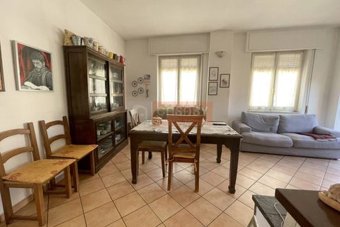 Lejlighed i Albenga, Savona, Albenga - € 175.000 | Ref: 407 - foto 16