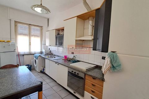 Lejlighed i Albenga, Savona, Albenga - € 175.000 | Ref: 407 - foto 19