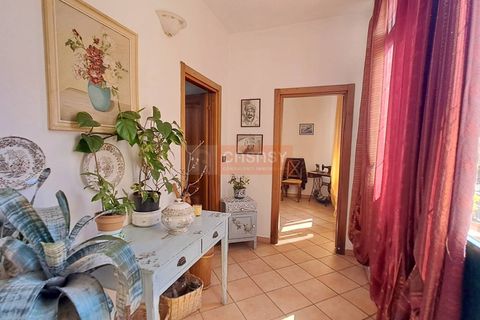 Lejlighed i Albenga, Savona, Albenga - € 175.000 | Ref: 407 - foto 21