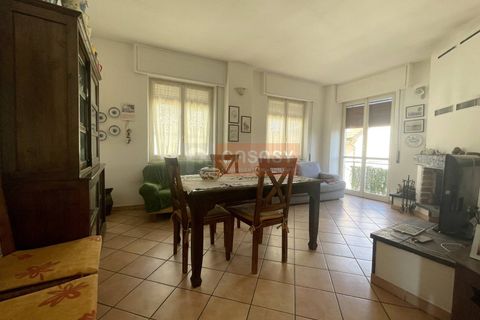 Lejlighed i Albenga, Savona, Albenga - € 175.000 | Ref: 407 - foto 11