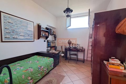 Lejlighed i Albenga, Savona, Albenga - € 175.000 | Ref: 407 - foto 25