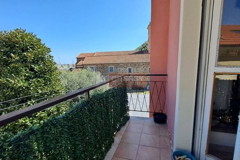 Lejlighed i Albenga, Savona, Albenga - € 175.000 | Ref: 407 - foto 27